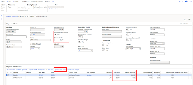 A screenshot of a computer

Description automatically generated