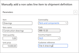 A screenshot of a computer

Description automatically generated