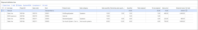 Table

Description automatically generated