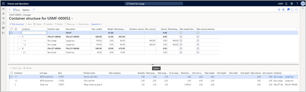 A screenshot of a computer