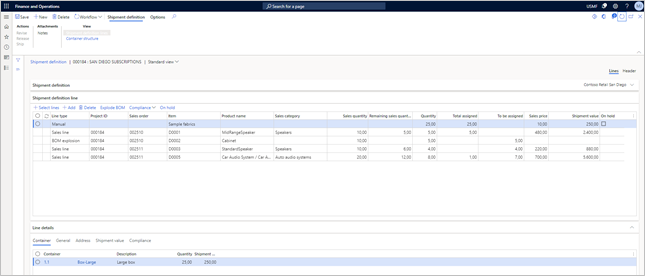 Graphical user interface, text, application, email

Description automatically generated