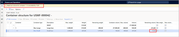 A screenshot of a computer

Description automatically generated