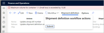 A screenshot of a computer

Description automatically generated