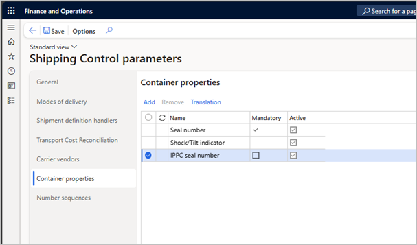 A screenshot of a computer

AI-generated content may be incorrect.