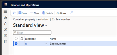 A screenshot of a computer

AI-generated content may be incorrect.