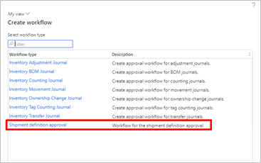 Graphical user interface, text, application

Description automatically generated