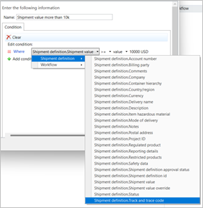 Graphical user interface, text, application

Description automatically generated