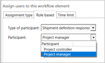 Graphical user interface, text, application

Description automatically generated