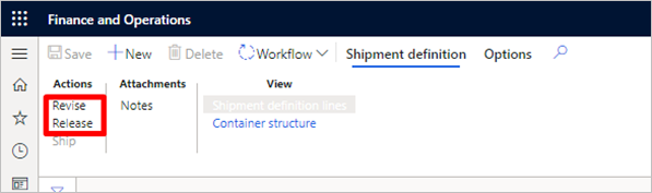 Graphical user interface, text, application

Description automatically generated