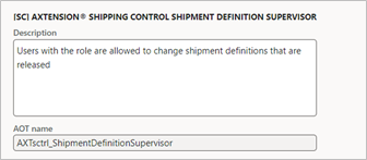 A screen shot of a computer screen

Description automatically generated