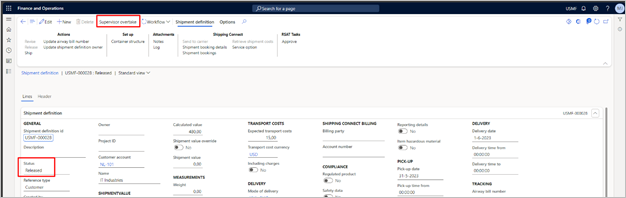 A screenshot of a computer

Description automatically generated