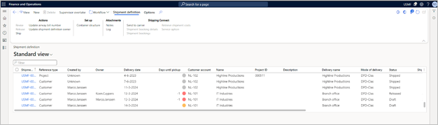 A screenshot of a computer

Description automatically generated