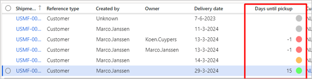 A screenshot of a computer

Description automatically generated