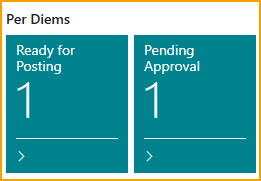 A screenshot of a computer screen Description automatically generated