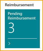 A screenshot of a computer screen Description automatically generated